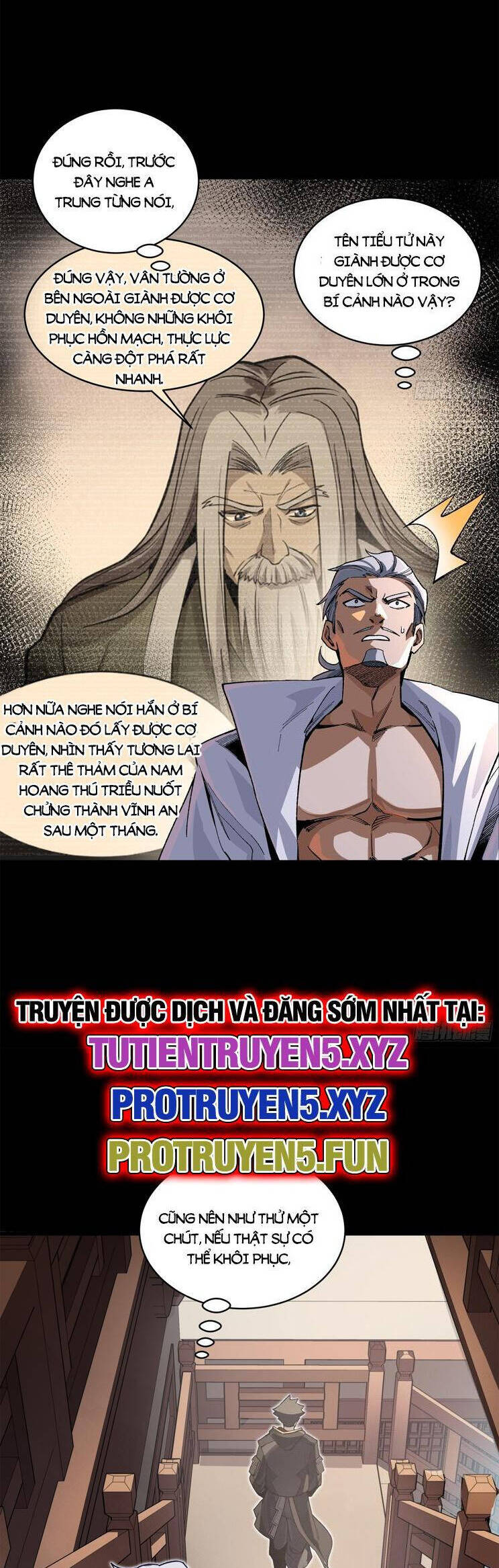 Chương 207 - Trang 5