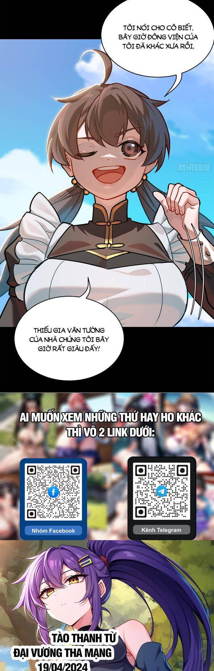 Chương 207 - Trang 42