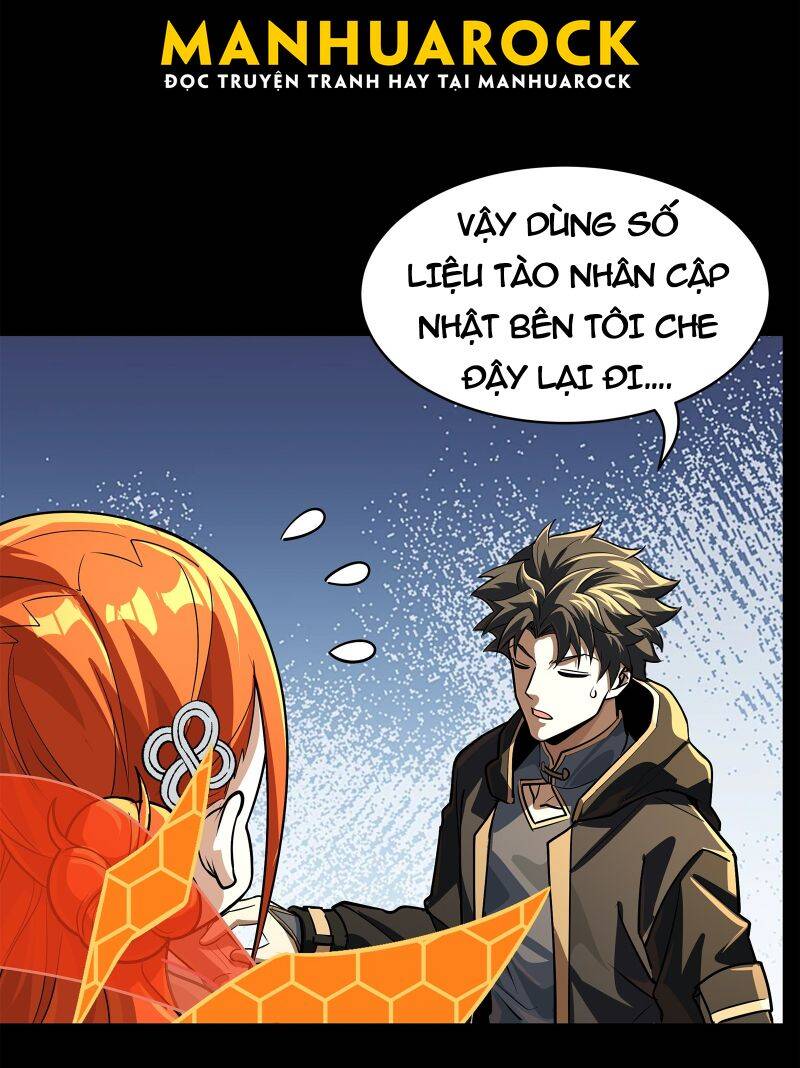 Chương 208 - Trang 16