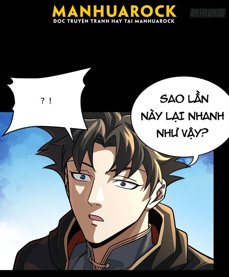 Chương 208 - Trang 20