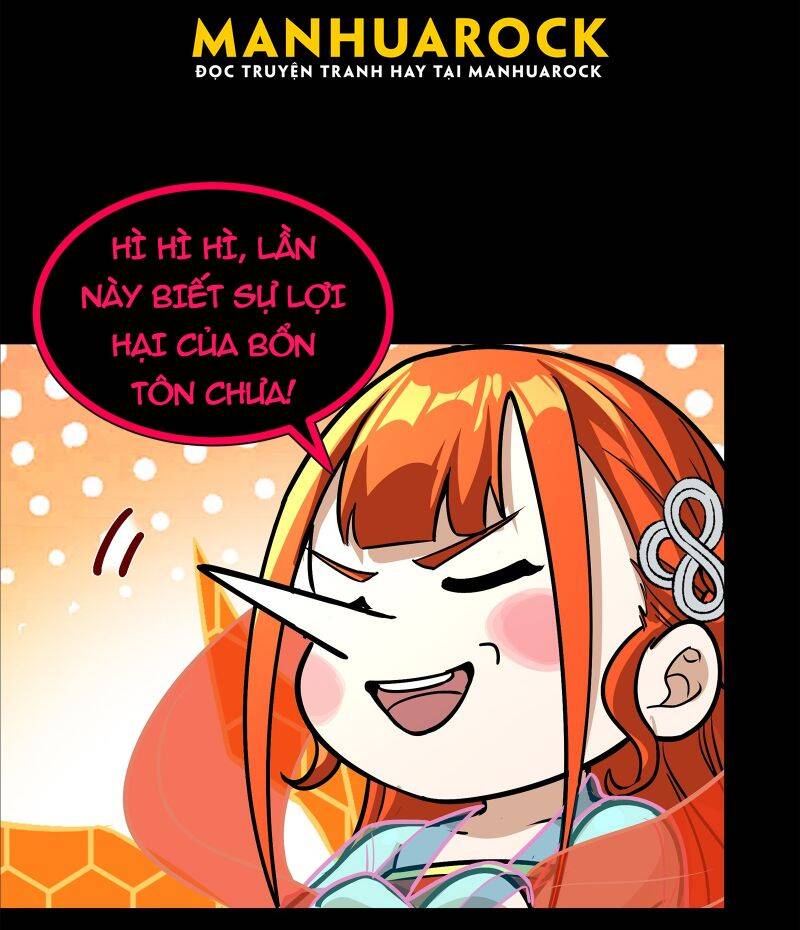 Chương 208 - Trang 26