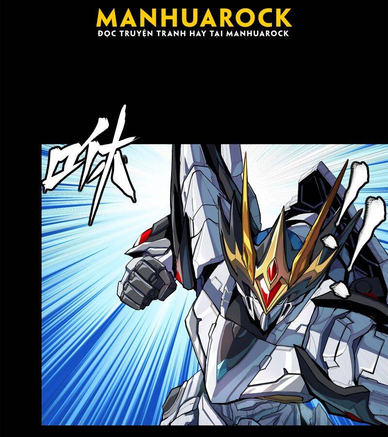 Chương 208 - Trang 49
