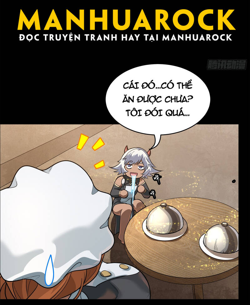 Chương 209 - Trang 11