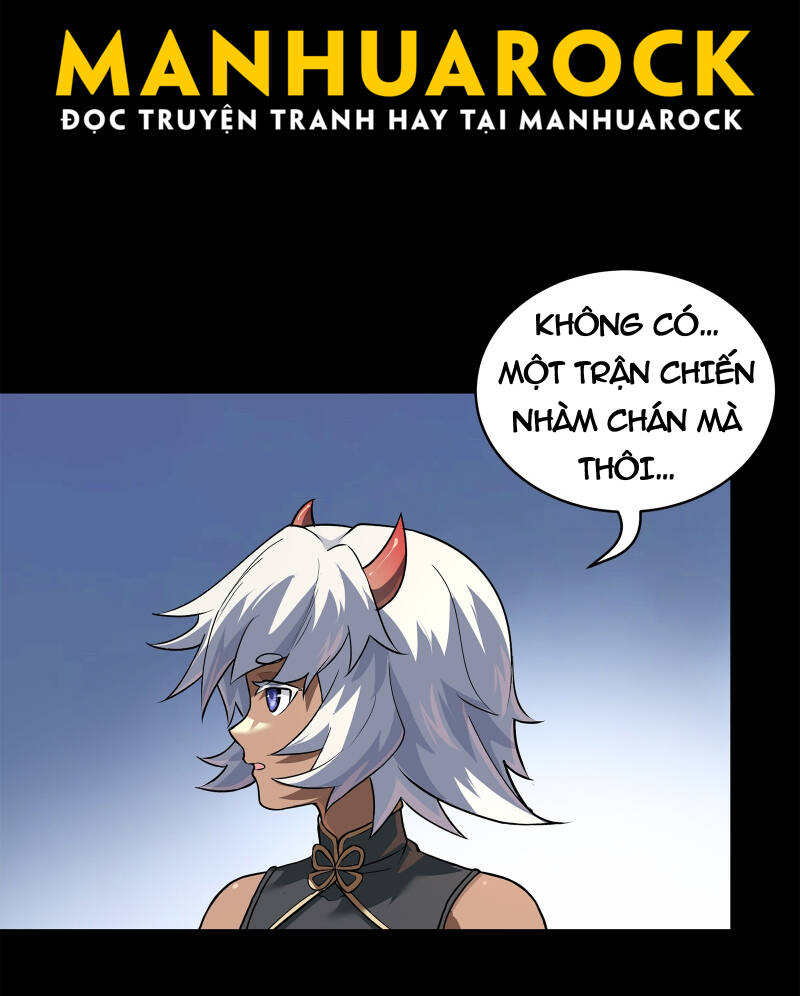 Chương 209 - Trang 3