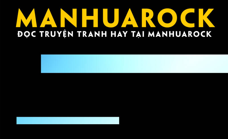 Chương 209 - Trang 34
