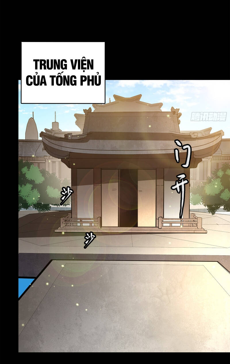 Chương 209 - Trang 35