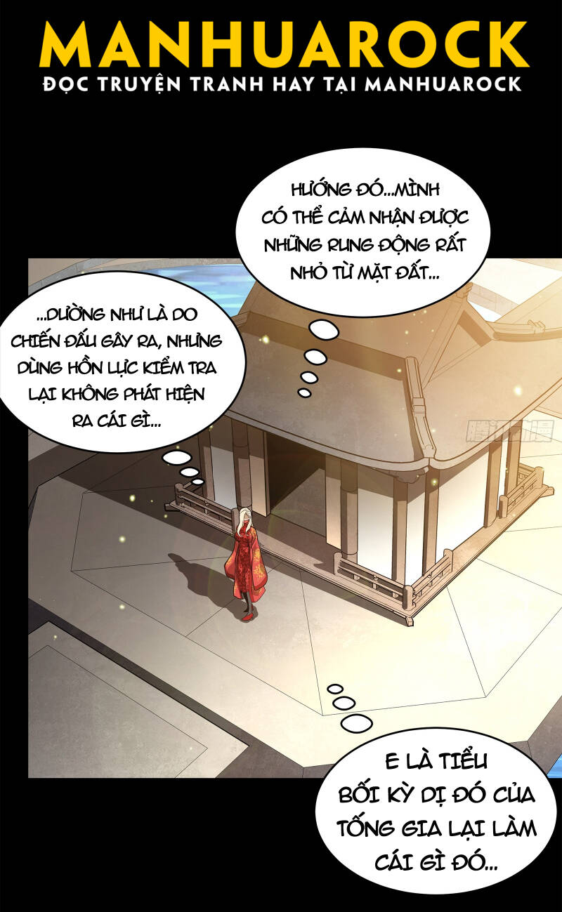 Chương 209 - Trang 37
