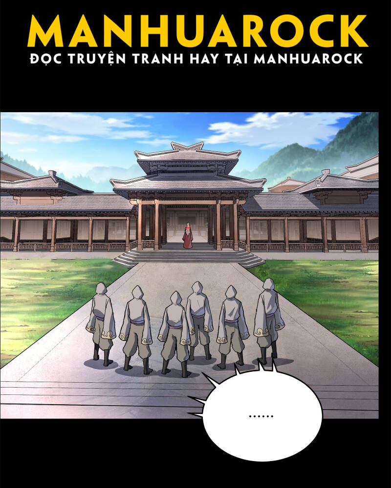 Chương 209 - Trang 44