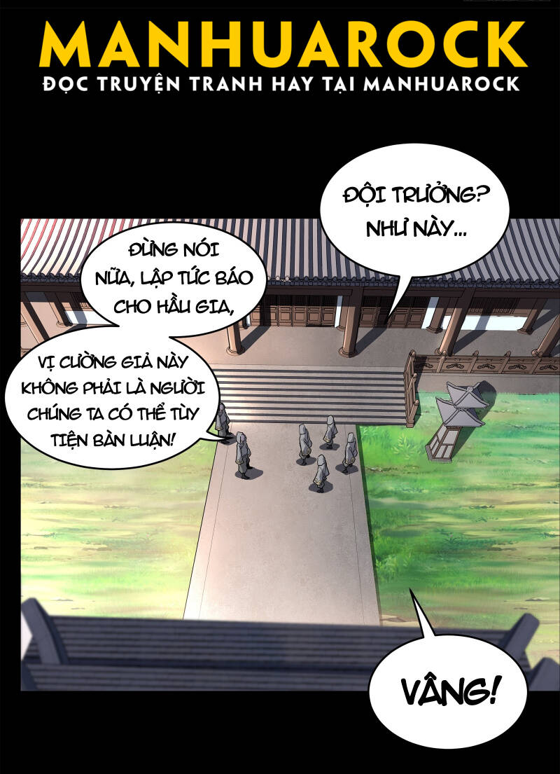 Chương 209 - Trang 45