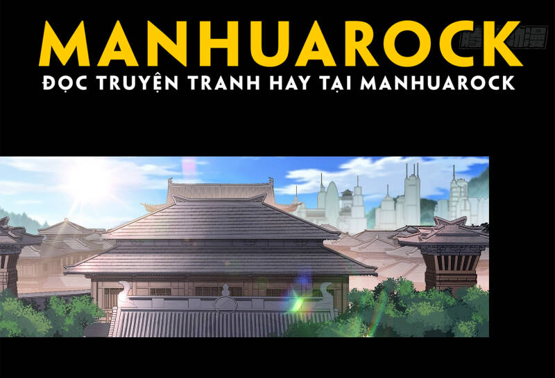 Chương 209 - Trang 46