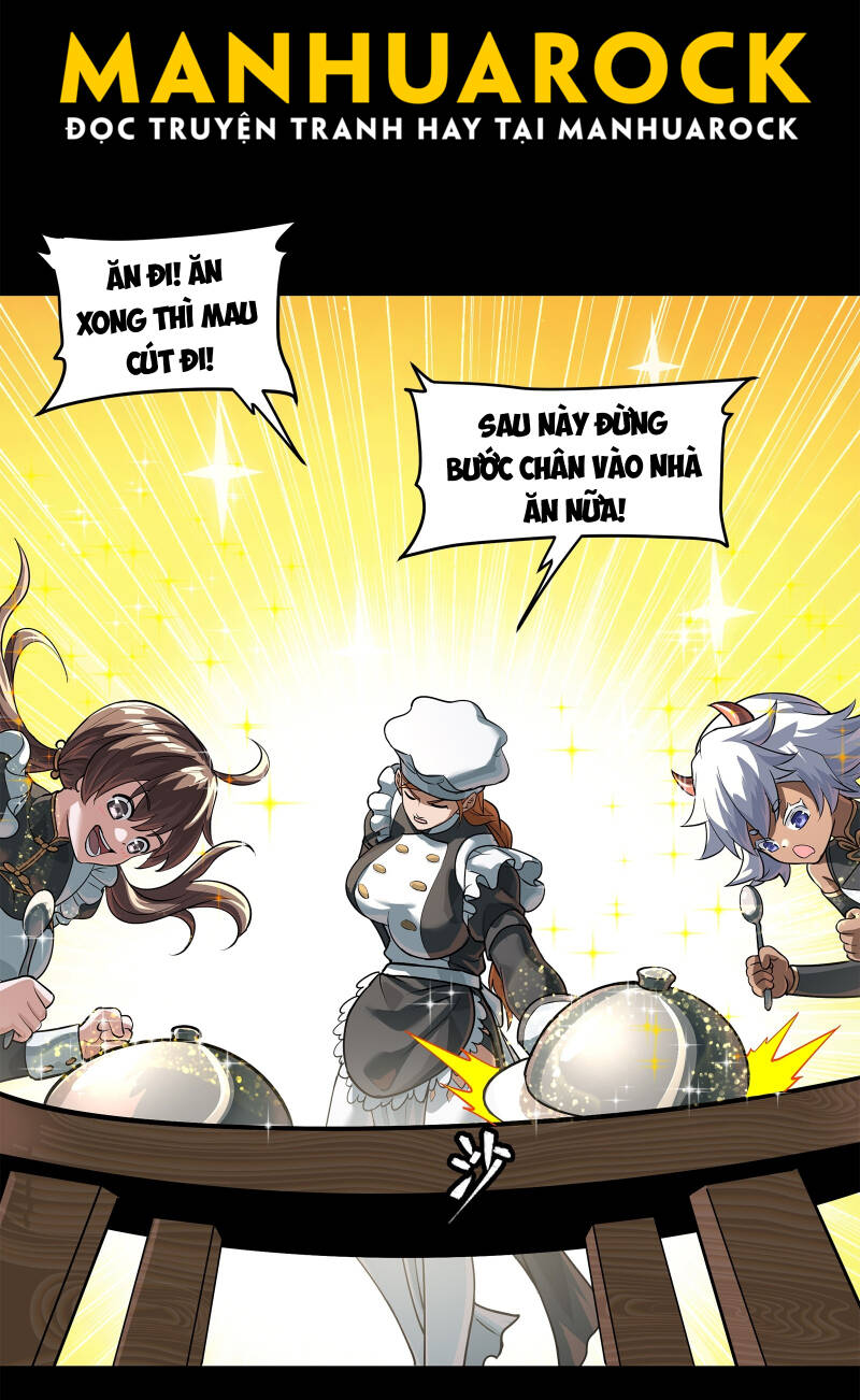 Chương 209 - Trang 6