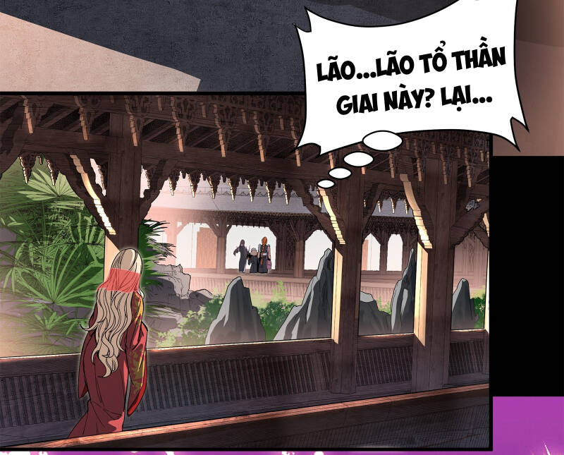 Chương 209 - Trang 54