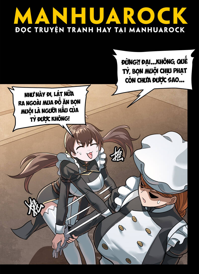 Chương 209 - Trang 7