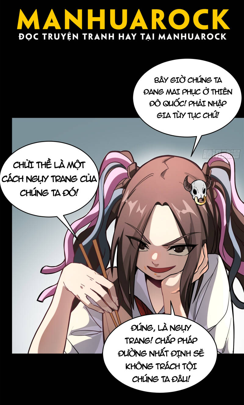 Chương 209 - Trang 64