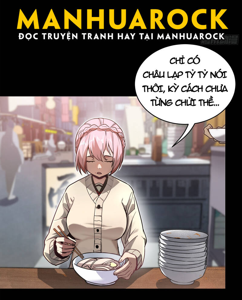 Chương 209 - Trang 65