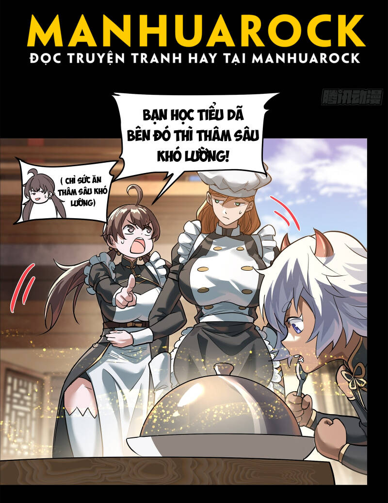 Chương 209 - Trang 9