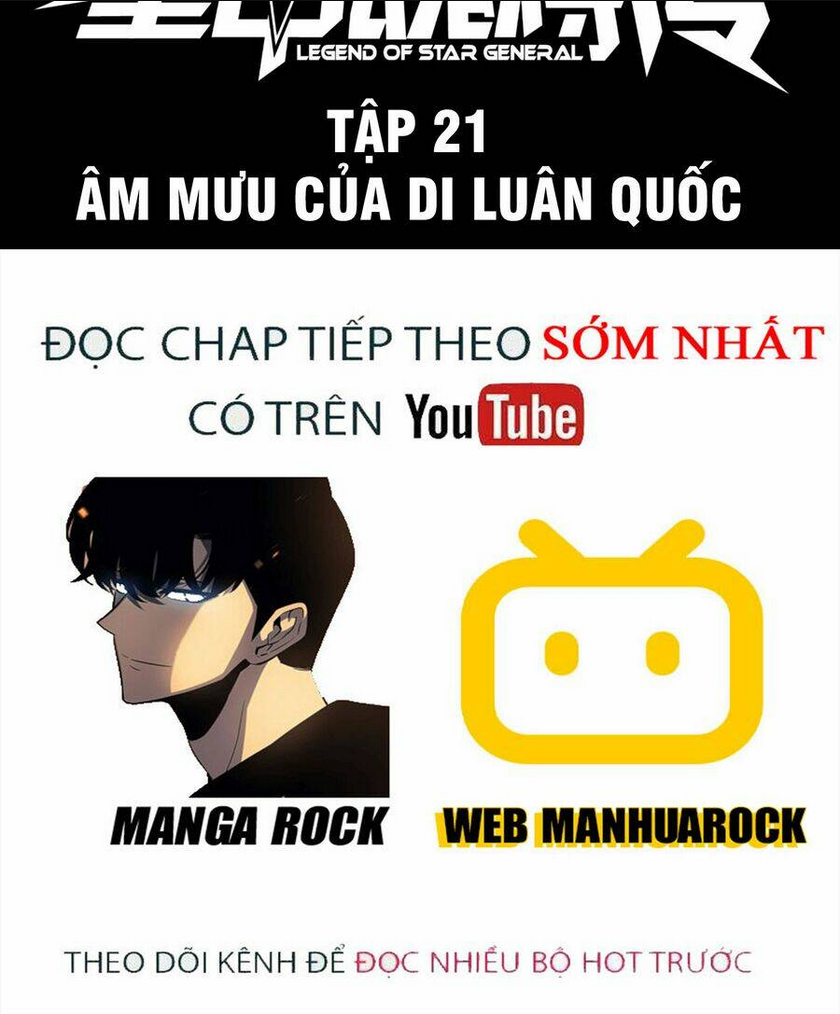 Chương 21 - Trang 2