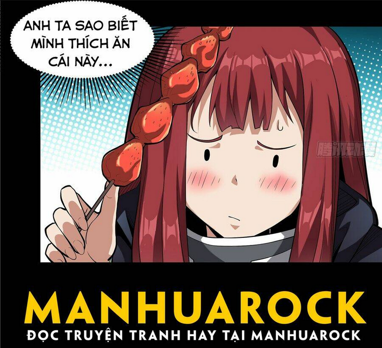 Chương 21 - Trang 22