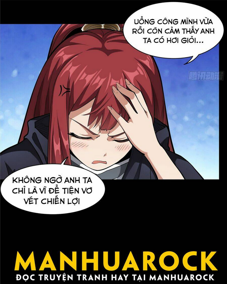 Chương 21 - Trang 28
