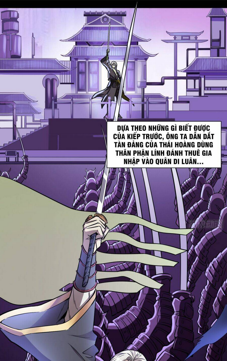 Chương 21 - Trang 4