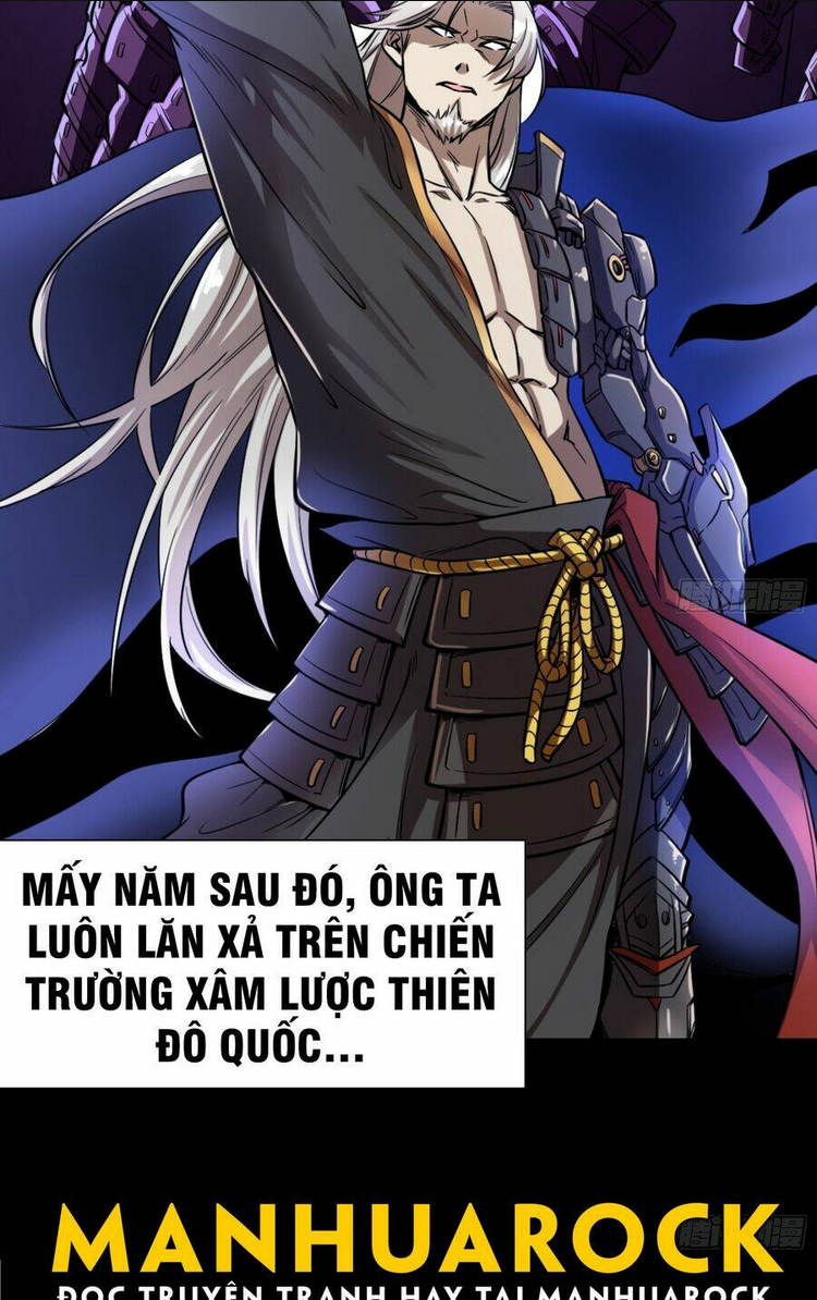 Chương 21 - Trang 5