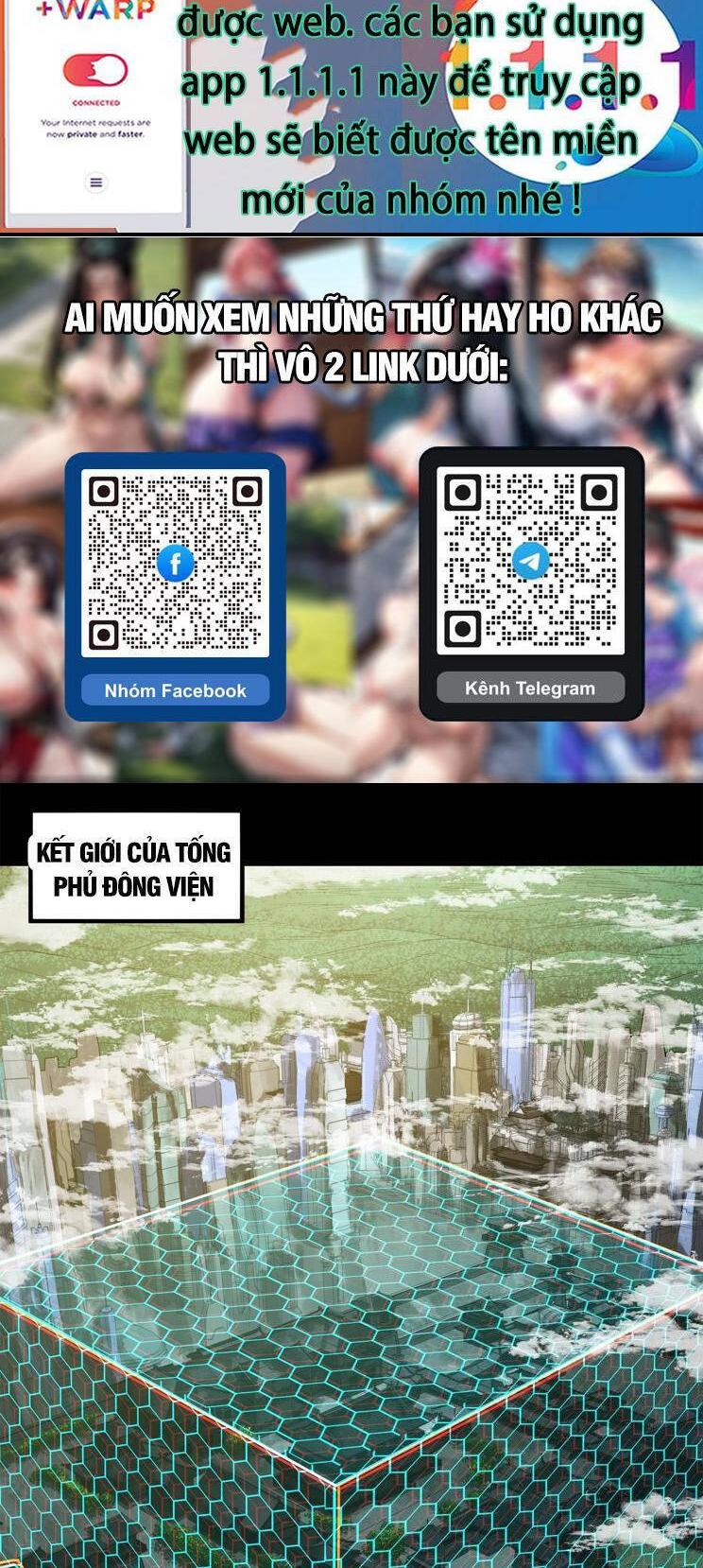 Chương 210 - Trang 1