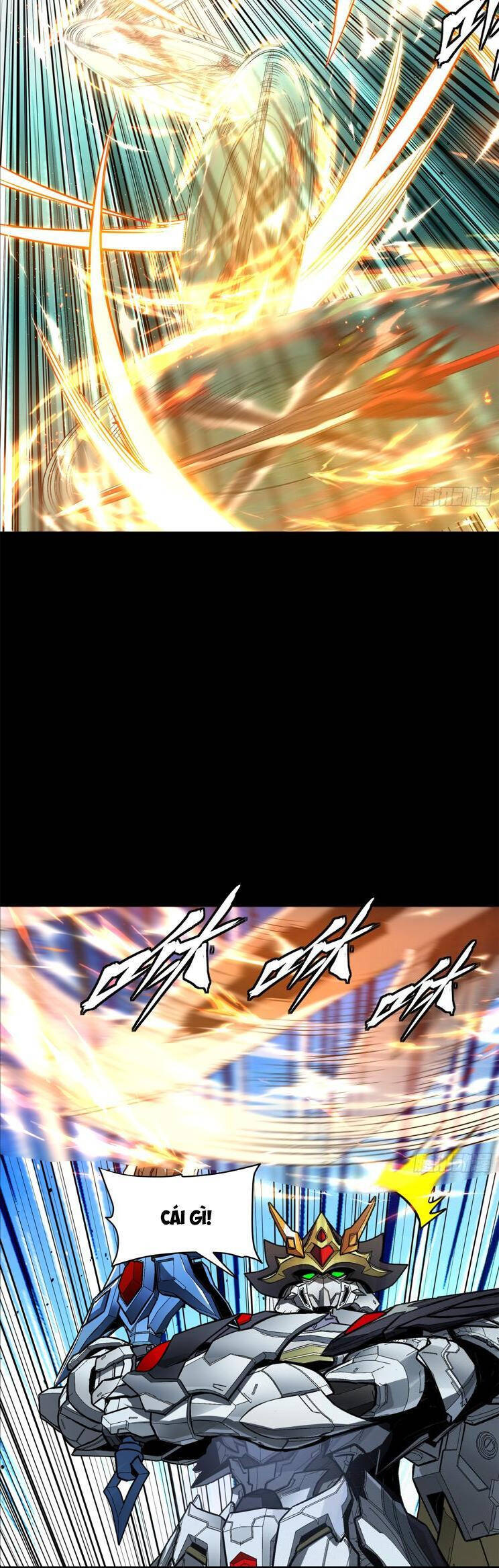 Chương 210 - Trang 19