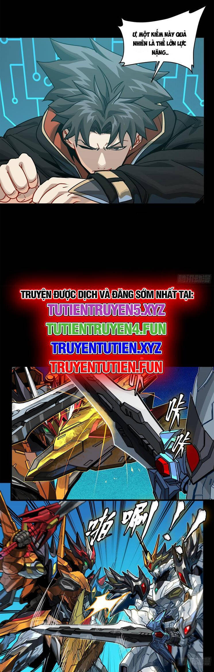 Chương 210 - Trang 4