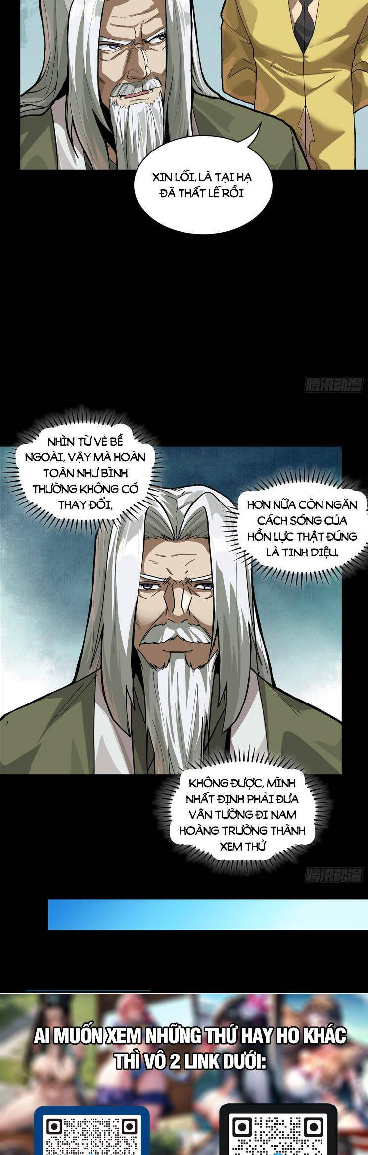 Chương 210 - Trang 34