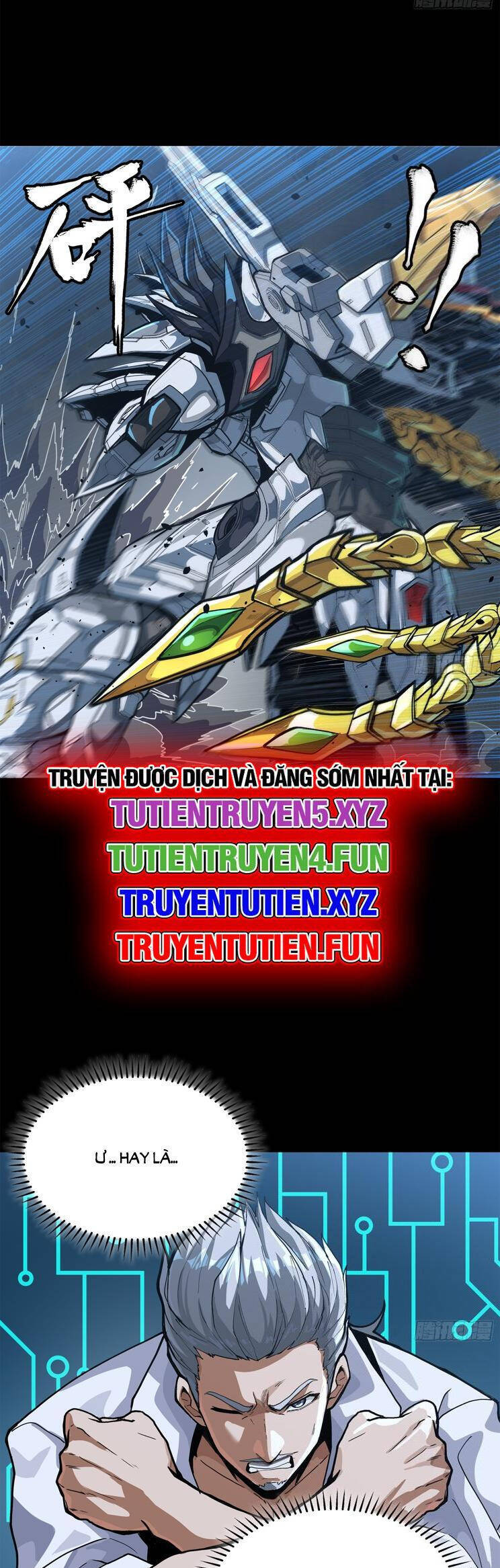 Chương 210 - Trang 37