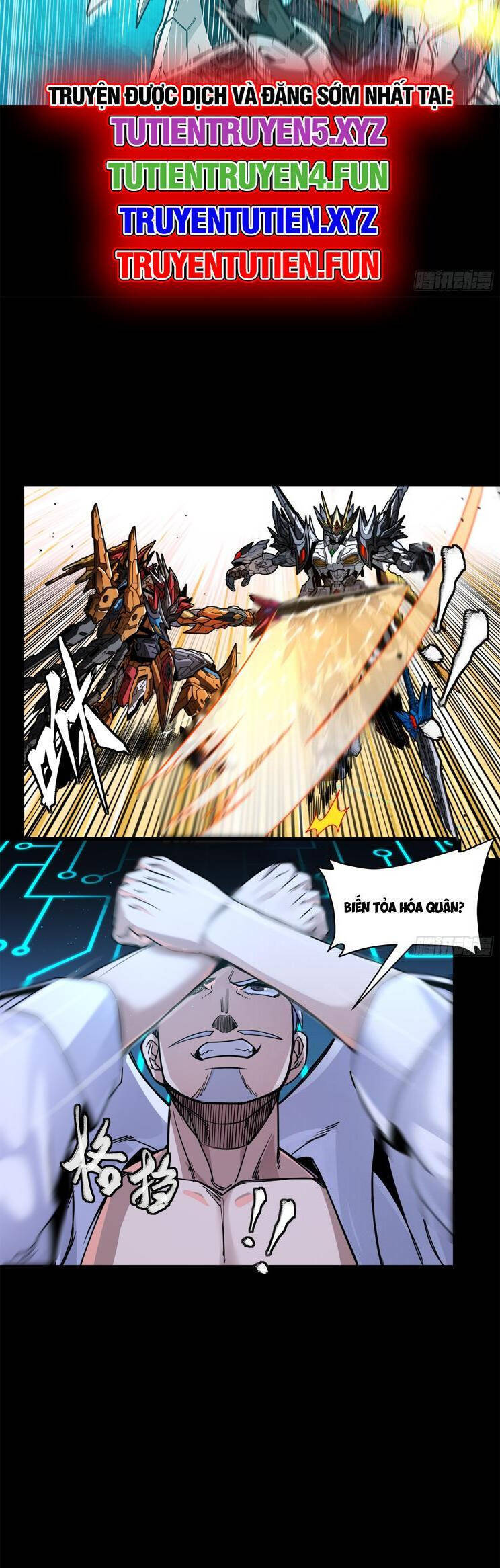 Chương 210 - Trang 7