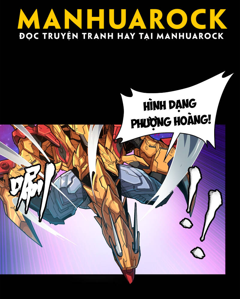Chương 211 - Trang 13