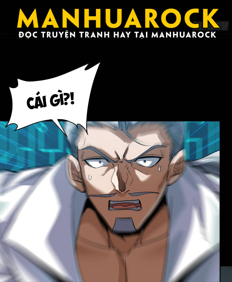 Chương 211 - Trang 15