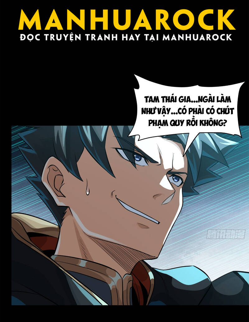 Chương 211 - Trang 3