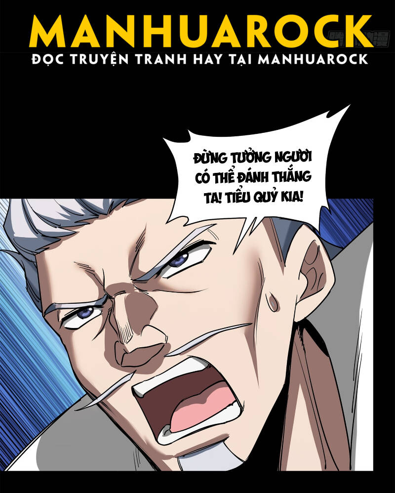 Chương 211 - Trang 34