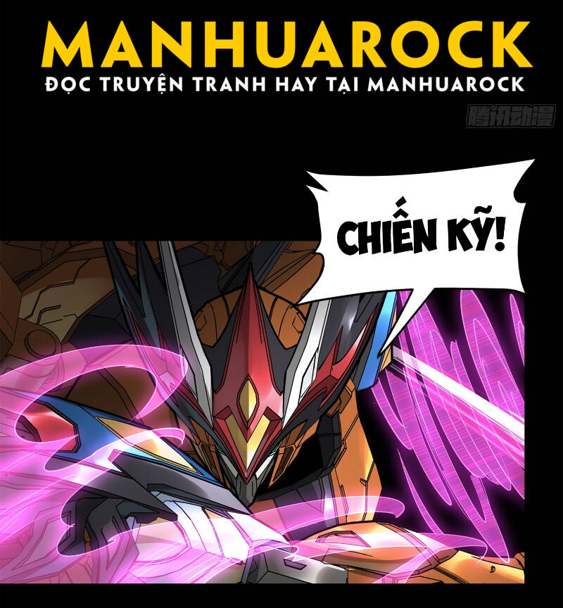Chương 211 - Trang 45