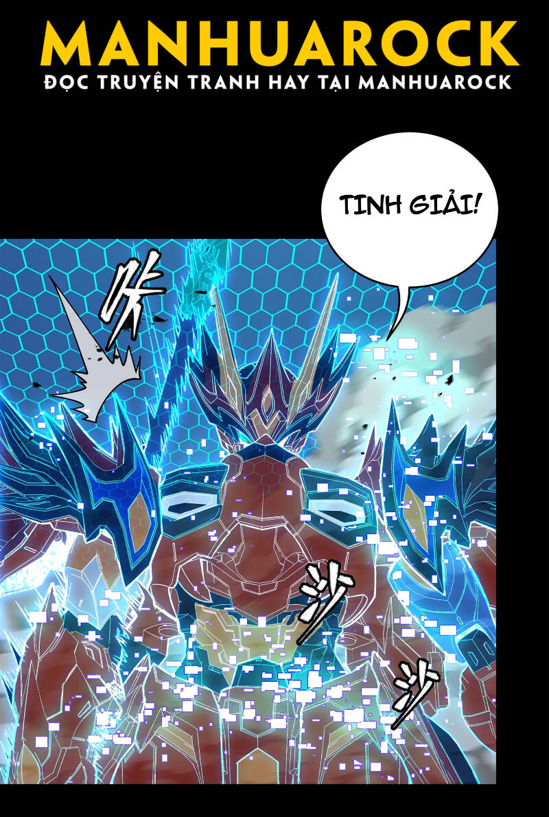 Chương 211 - Trang 53