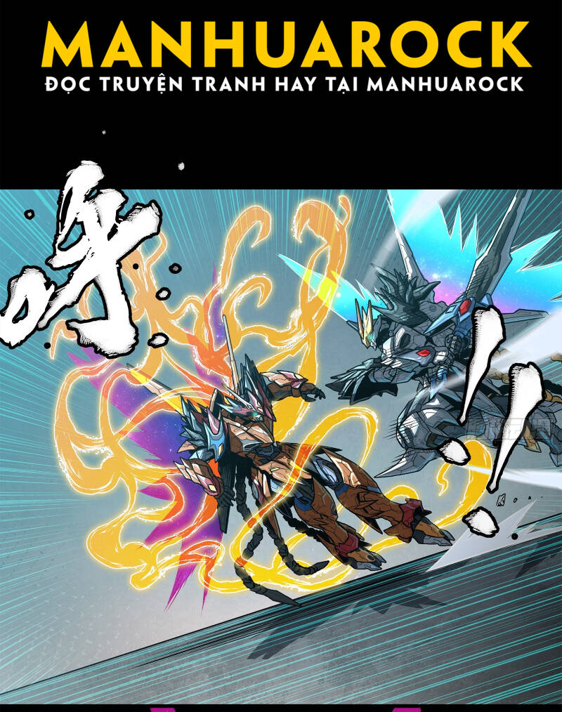 Chương 211 - Trang 8