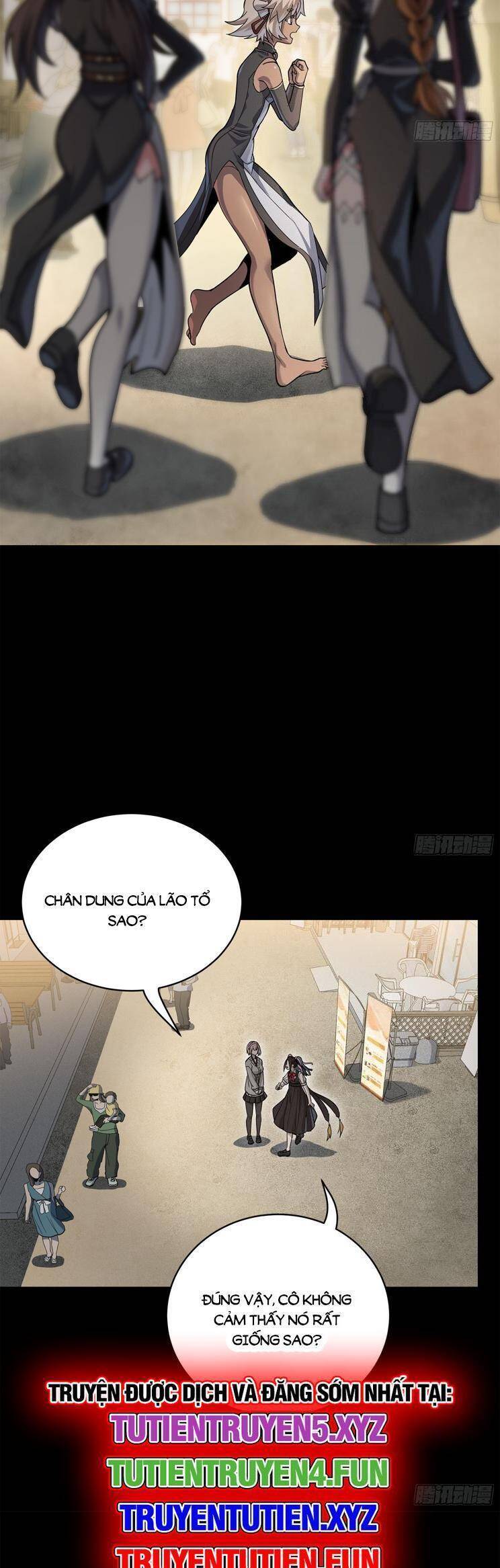 Chương 212 - Trang 13
