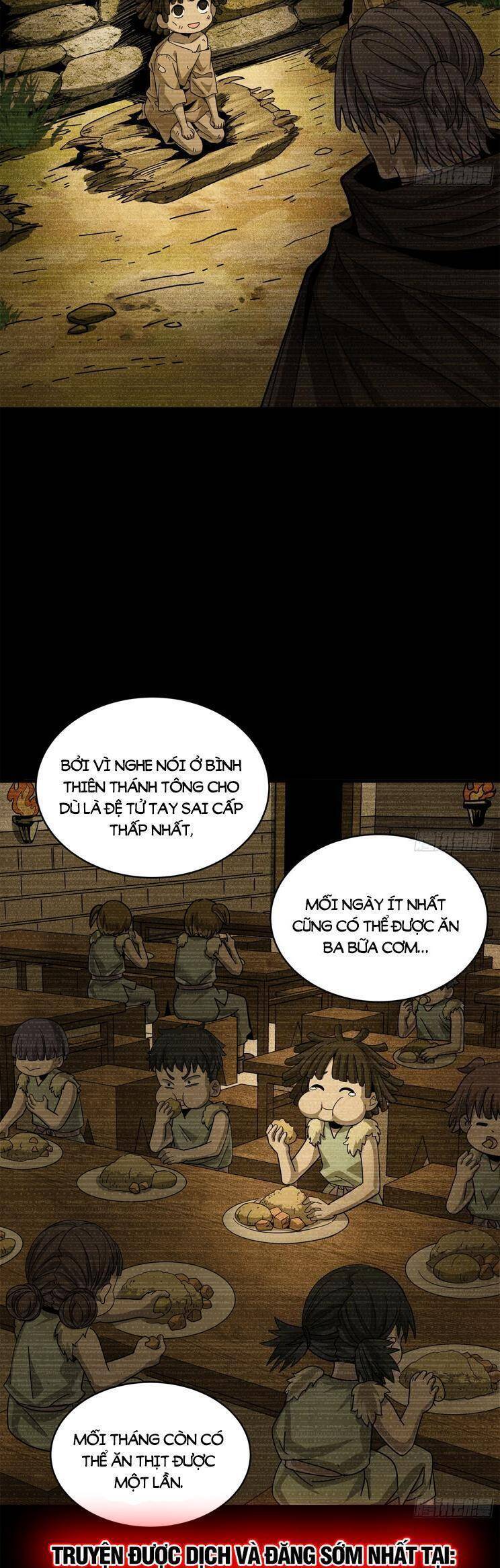 Chương 212 - Trang 4