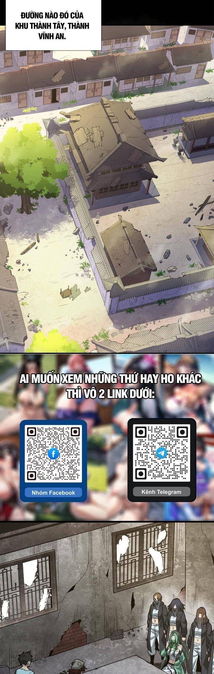 Chương 212 - Trang 42