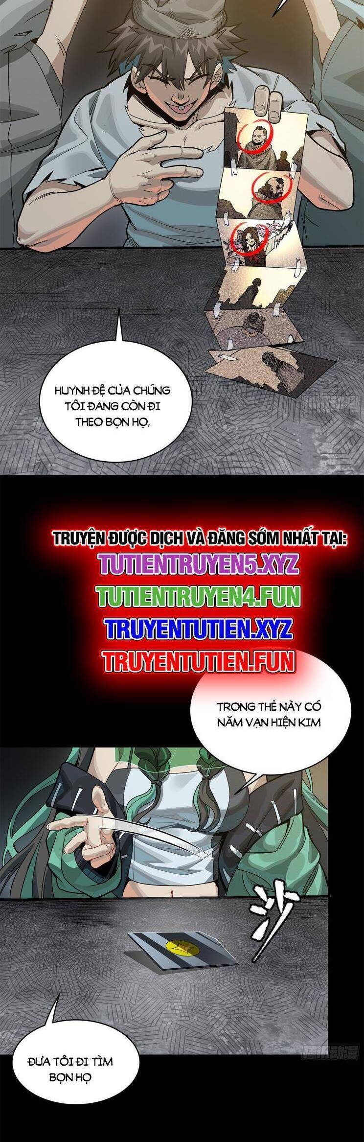 Chương 212 - Trang 44