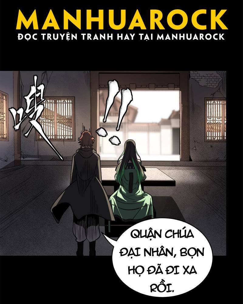 Chương 213 - Trang 13