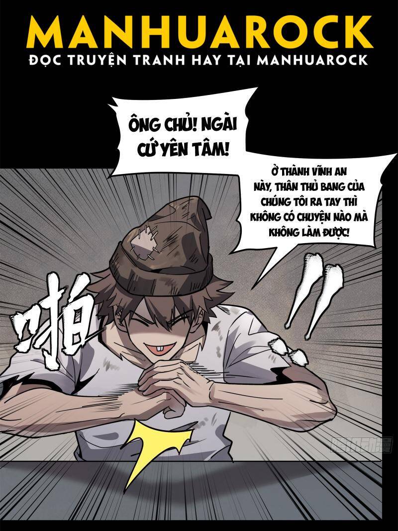 Chương 213 - Trang 3