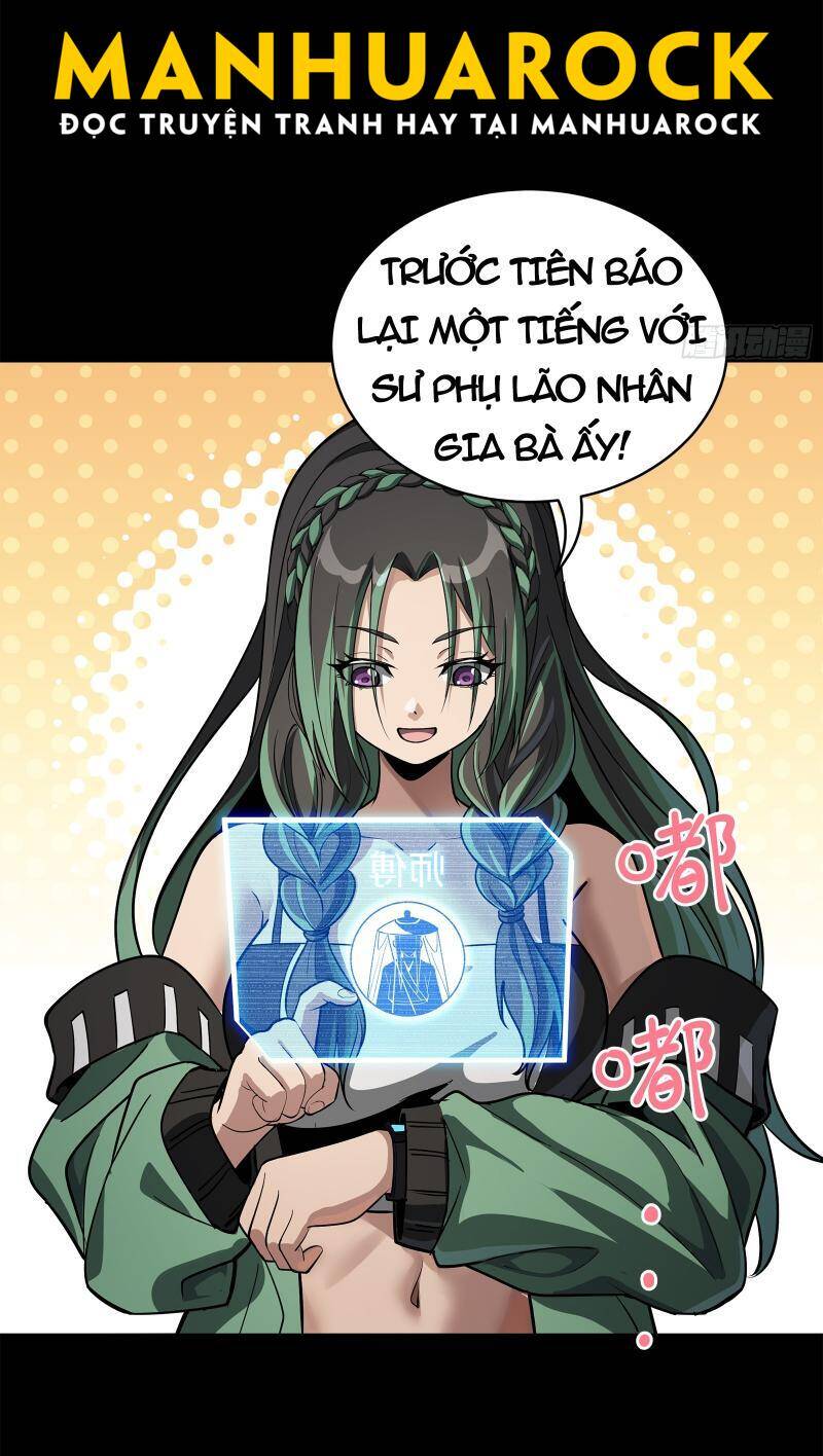 Chương 213 - Trang 22