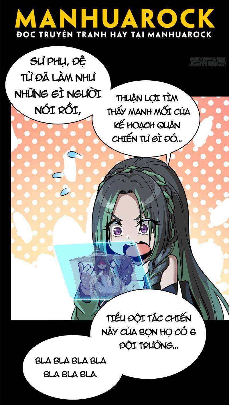 Chương 213 - Trang 26