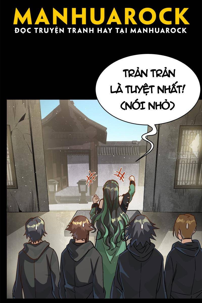 Chương 213 - Trang 39