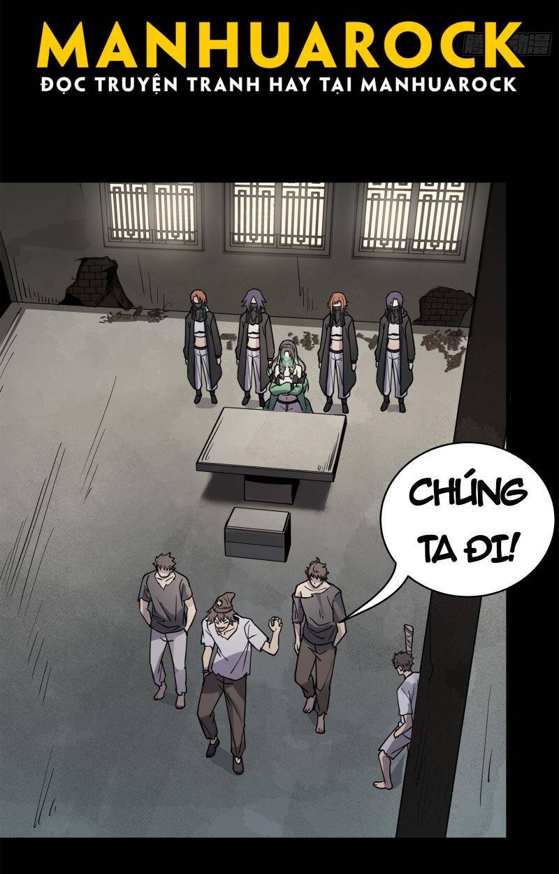 Chương 213 - Trang 7