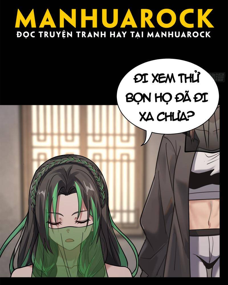 Chương 213 - Trang 9