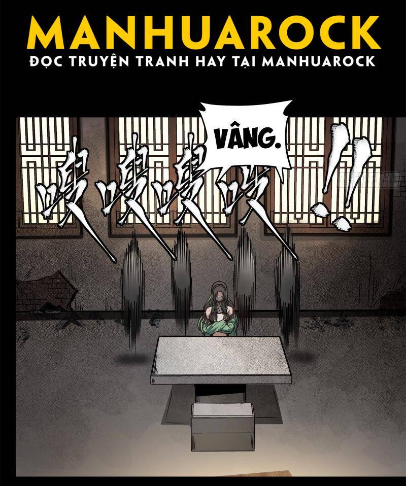Chương 213 - Trang 10